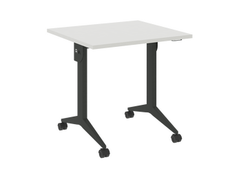 Стол складной мобильный X-PULL X.M-0.7 780х720х750
