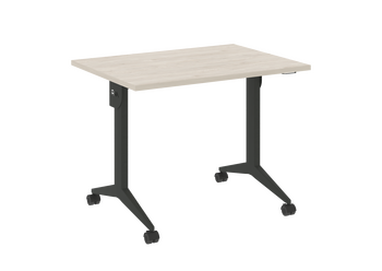 Стол складной мобильный X-PULL X.M-1.7 980х720х750