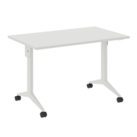 Стол складной мобильный X-PULL X.M-2.7 1180х720х750