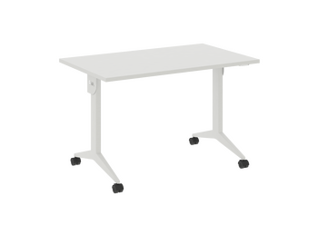 Стол складной мобильный X-PULL X.M-2.7 1180х720х750