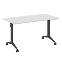 Стол складной мобильный X-PULL X.M-3.7 1380х720х750