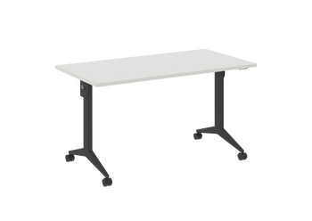 Стол складной мобильный X-PULL X.M-3.7 1380х720х750