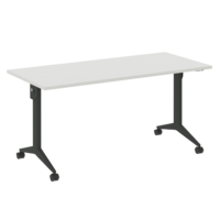 Стол складной мобильный X-PULL X.M-4.7 1580х720х750