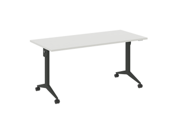 Стол складной мобильный X-PULL X.M-4.7 1580х720х750