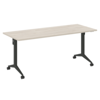 Стол складной мобильный X-PULL X.M-5.7 1780х720х750
