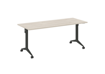 Стол складной мобильный X-PULL X.M-5.7 1780х720х750