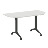 Стол складной мобильный X-PULL X.M-7.T1 1440х720х750