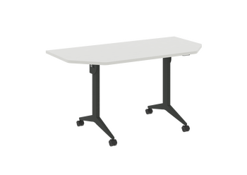 Стол складной мобильный X-PULL X.M-7.T1 1440х720х750