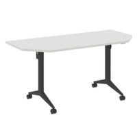 Стол складной мобильный X-PULL X.M-7.T2 1580х720х750