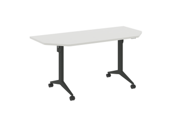Стол складной мобильный X-PULL X.M-7.T2 1580х720х750