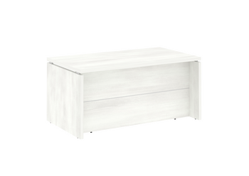 Стол руководителя прямой YALTA LT.A-16 1600х900х750