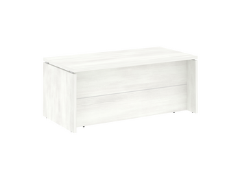 Стол руководителя прямой YALTA LT.A-18 1800х900х750