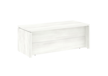 Стол руководителя прямой YALTA LT.A-20 2000х900х750