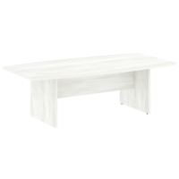 Стол переговорный YALTA LT.SP-1 2400х1200х750