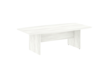 Стол переговорный YALTA LT.SP-1 2400х1200х750