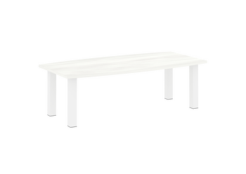 Стол переговорный YALTA LT.SP-2 2400х1200х750