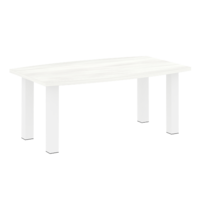 Стол переговорный YALTA LT.SP-3 1800х1100х750