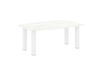 Стол переговорный YALTA LT.SP-3 1800х1100х750