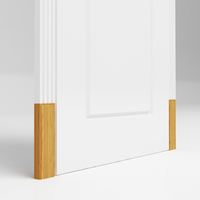 База Neo Green (1 шт.)