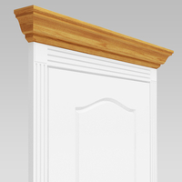 Капитель Neo green эмаль 0.7