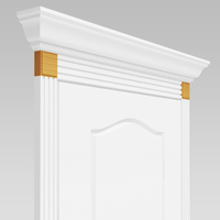 Розетка Neo Green (1 шт.)