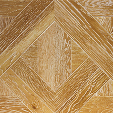  Floorwood Кьянти 20133