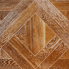  Floorwood Сан-Марко 20136