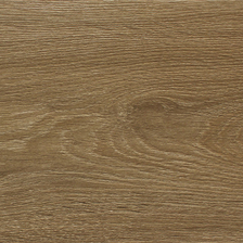  Floorwood Дуб Ланкастер 9812 