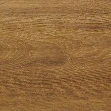  Floorwood Дуб Мэверик 9814