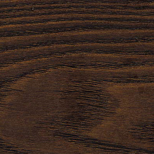 Floorwood  Дуб Конкорд 9851