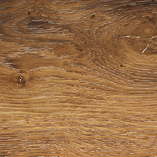  Floorwood Дуб Одэсан CD228