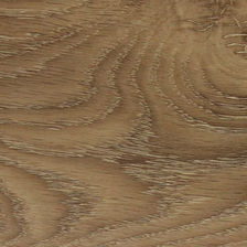  Floorwood Дуб Сеул CD229
