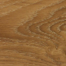  Floorwood Дуб Феникс CD230