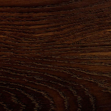  Floorwood Дуб Ульсан CD235