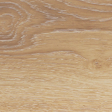  Floorwood Дуб Ясмин CD236