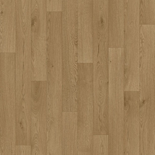  Juteks Falco 6258