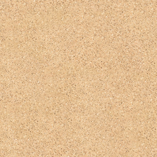  Juteks Scala 3275