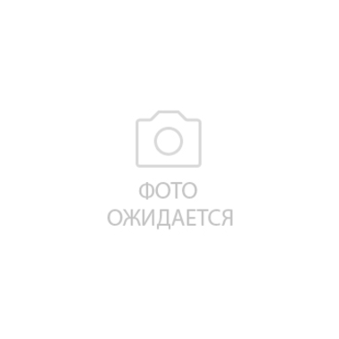 Kastamonu Ламинат Kastamonu Дуб Берлингтон светлый FP005