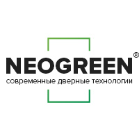 Технические двери Sound купить в Москве по цене от 10292 руб.