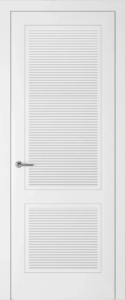 межкомнатные двери эмалированная межкомнатная дверь glamour 100 фр