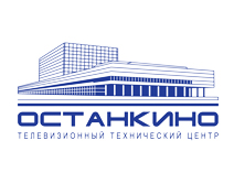 Останкино