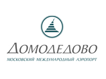 Домодедово
