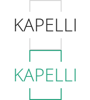 Влагостойкие пластиковые