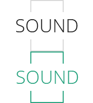 Звукоизоляционные