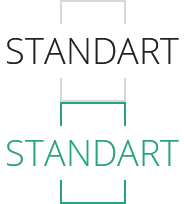 Строительные эконом