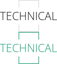 Специальные