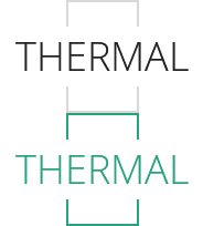 Противопожарные