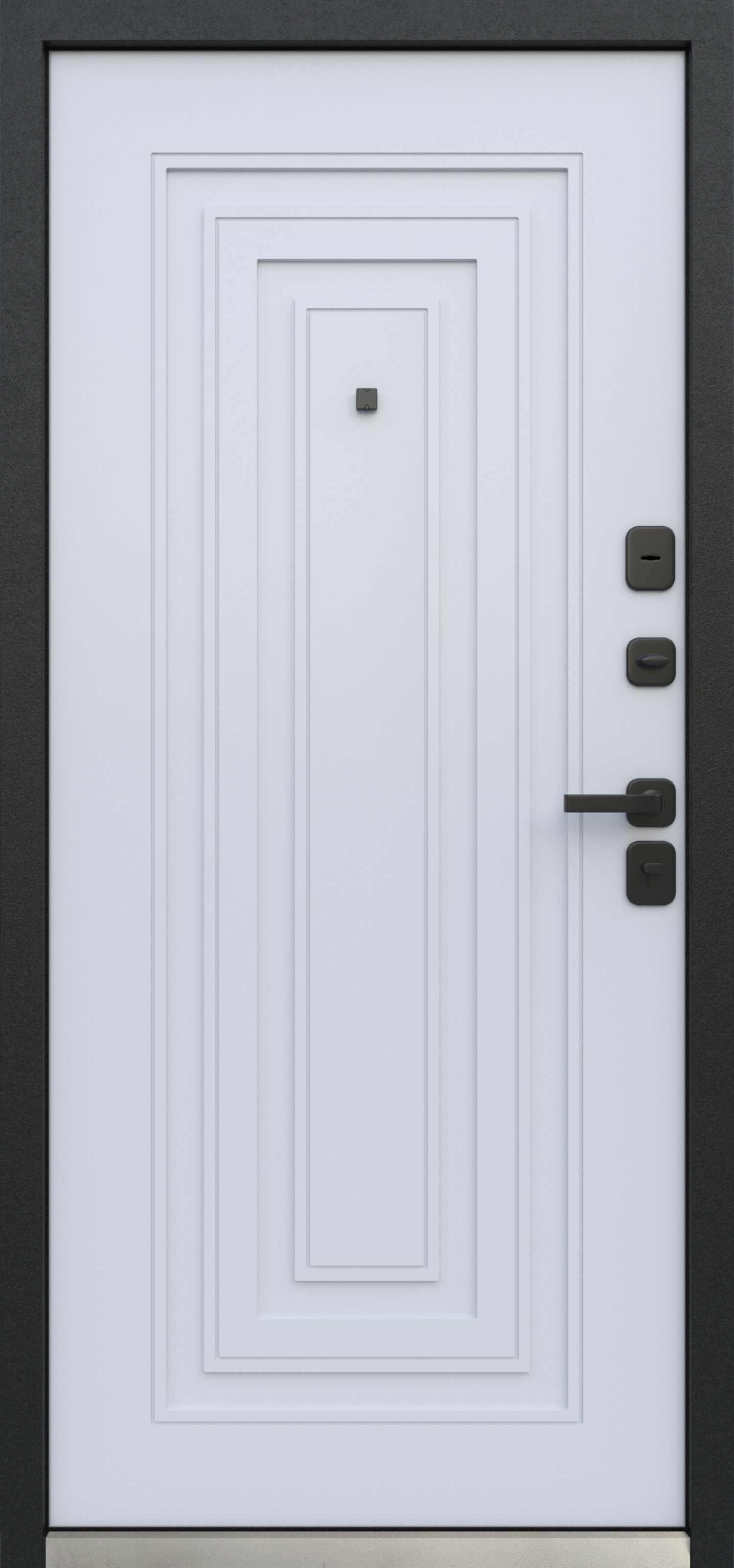 металлические двери входная металлическая дверь forza k01