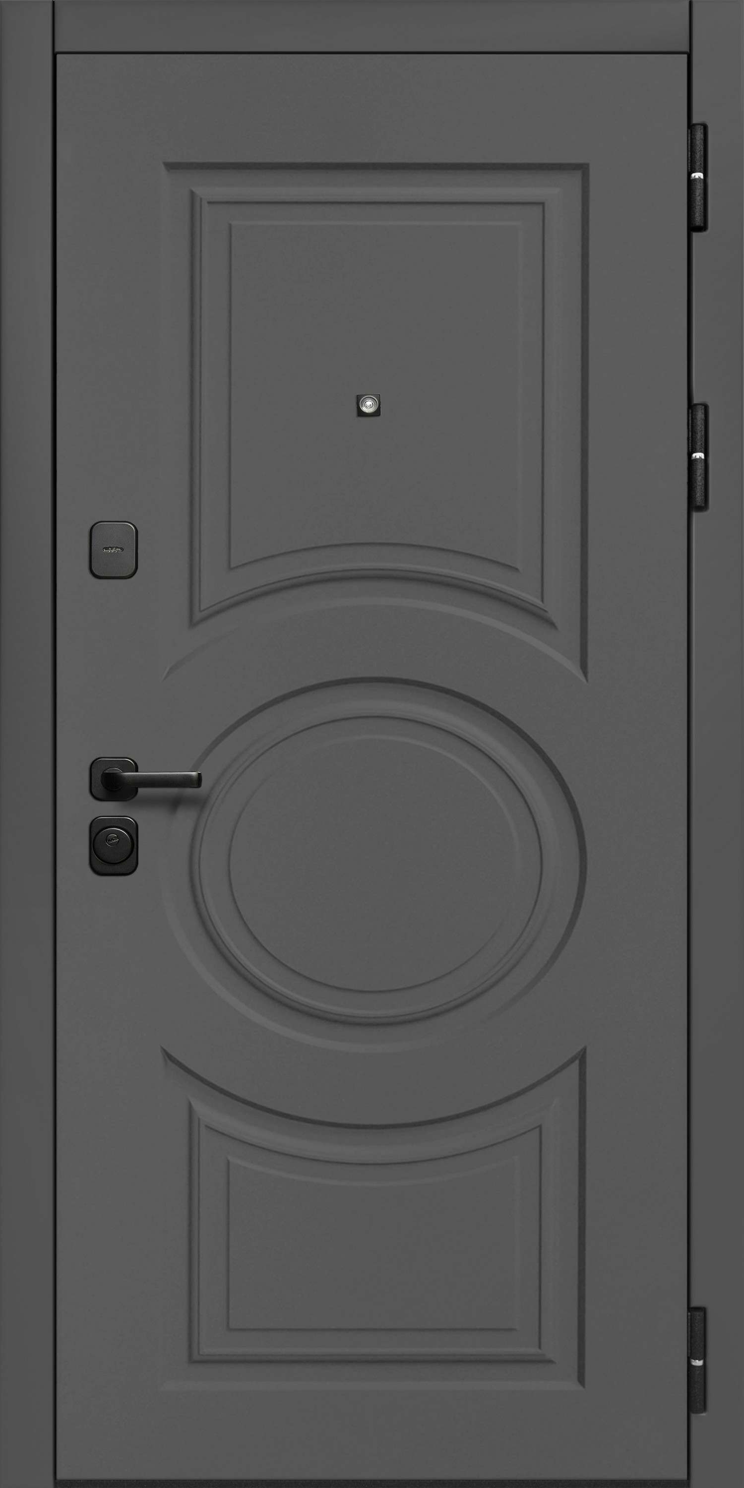 межкомнатные двери входная металлическая дверь forza k04