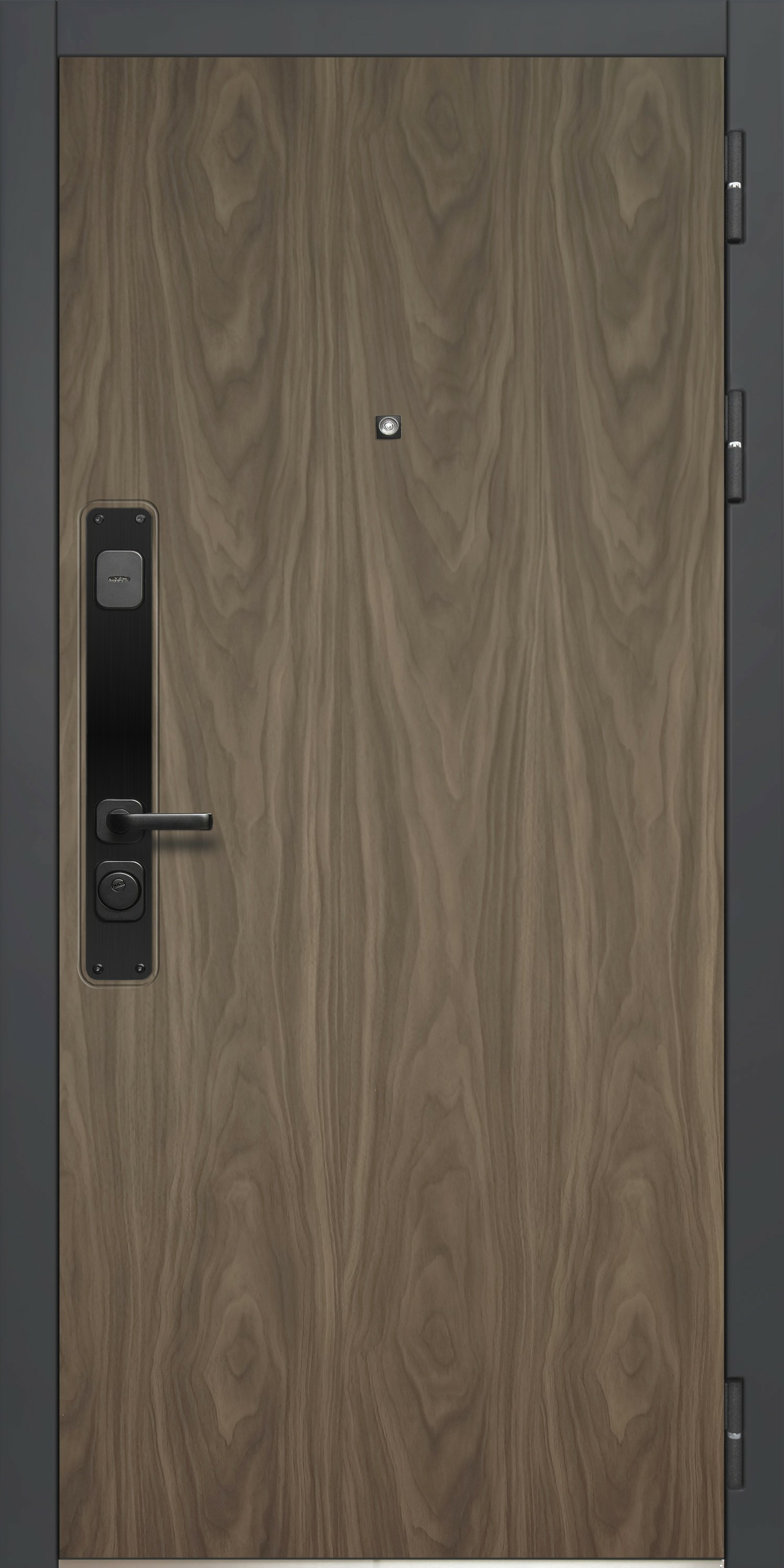 межкомнатные двери входная металлическая дверь forza k06
